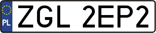 ZGL2EP2
