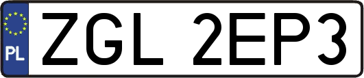 ZGL2EP3