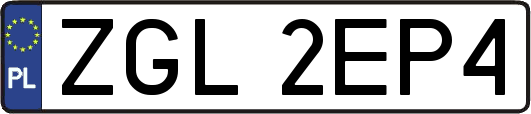 ZGL2EP4