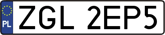 ZGL2EP5