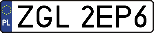 ZGL2EP6
