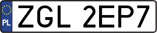 ZGL2EP7