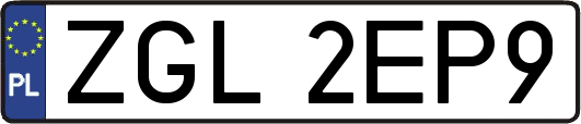 ZGL2EP9
