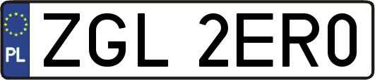 ZGL2ER0