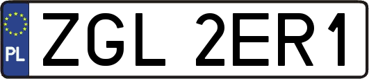 ZGL2ER1