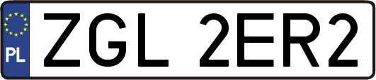 ZGL2ER2