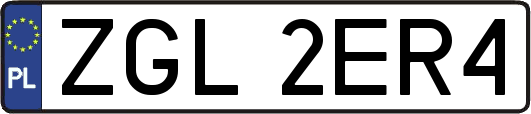 ZGL2ER4