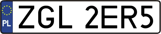 ZGL2ER5