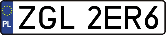 ZGL2ER6
