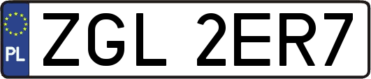 ZGL2ER7