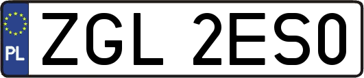 ZGL2ES0