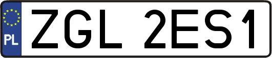 ZGL2ES1