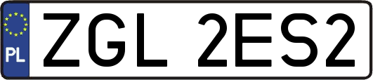 ZGL2ES2