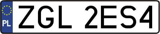 ZGL2ES4