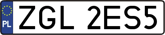 ZGL2ES5