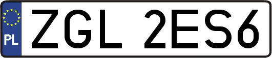 ZGL2ES6