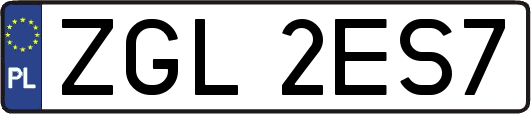 ZGL2ES7