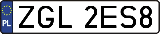 ZGL2ES8