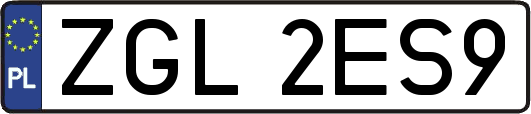 ZGL2ES9