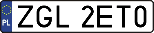 ZGL2ET0