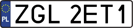 ZGL2ET1