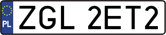 ZGL2ET2