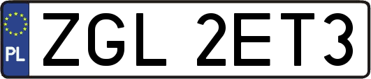 ZGL2ET3
