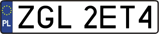 ZGL2ET4