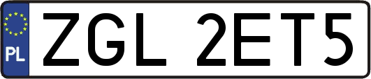 ZGL2ET5