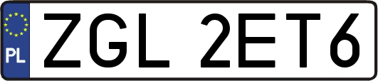 ZGL2ET6