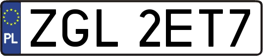ZGL2ET7