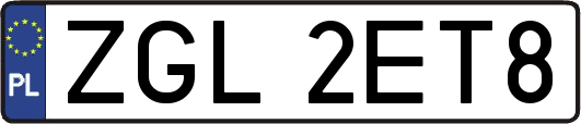 ZGL2ET8