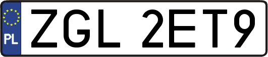 ZGL2ET9