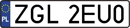 ZGL2EU0