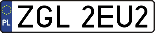 ZGL2EU2