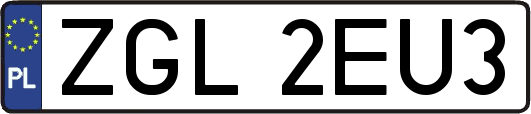 ZGL2EU3