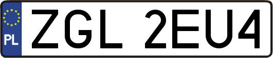 ZGL2EU4