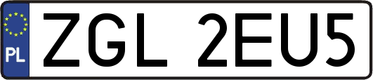 ZGL2EU5