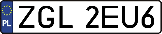 ZGL2EU6