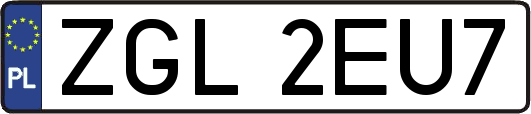 ZGL2EU7