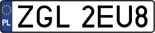 ZGL2EU8