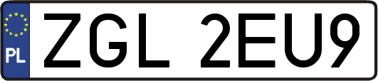 ZGL2EU9