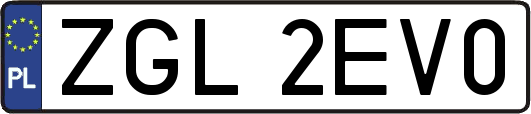 ZGL2EV0