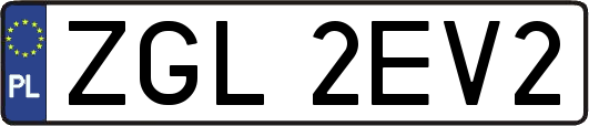 ZGL2EV2