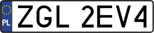 ZGL2EV4