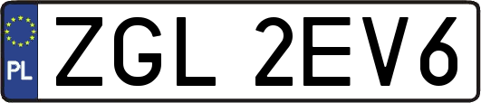 ZGL2EV6