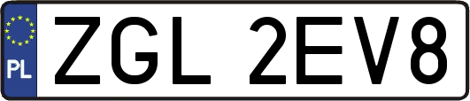 ZGL2EV8