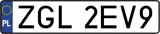 ZGL2EV9