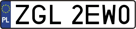 ZGL2EW0