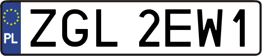 ZGL2EW1